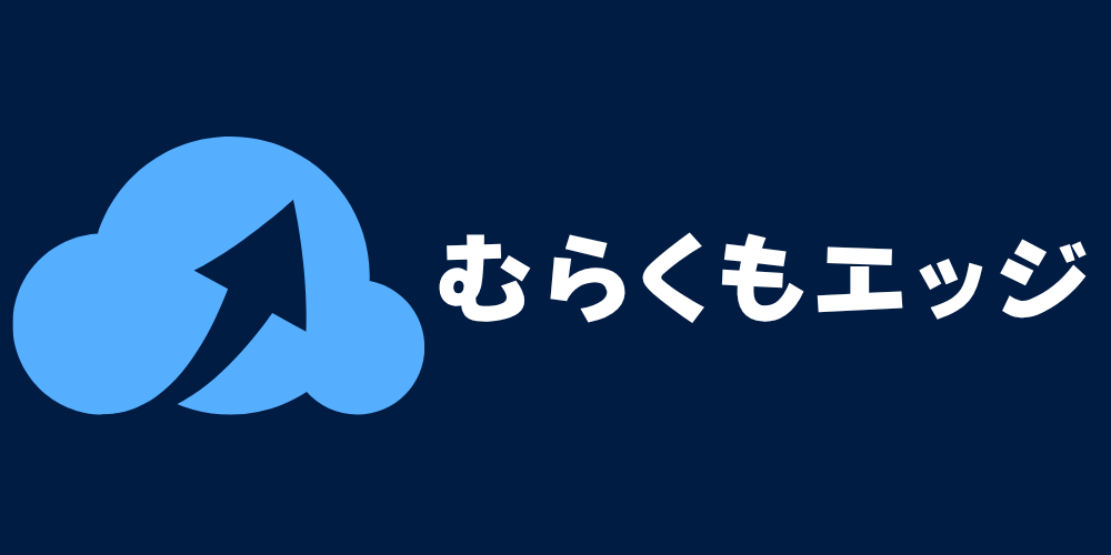 FX 自動売買ナビ